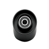 Fan Idler For Toyota Innova ( Small )