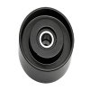 Fan Idler For Toyota Innova ( Small ) - Image 3