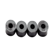 Front Link Bushing For Toyota Innova