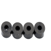 Front Link Bushing For Toyota Innova - Image 2