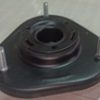 Front Shock Absorber Mounting For Toyota Corolla Altis ( Set of 2 )