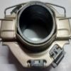 Clutch Bearing For Toyota Fortuner