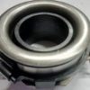 Clutch Bearing For Toyota Fortuner - Image 2