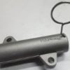 Timing Tensioner Assembly For Toyota Innova