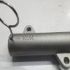 Timing Tensioner Assembly For Toyota Innova - Image 2