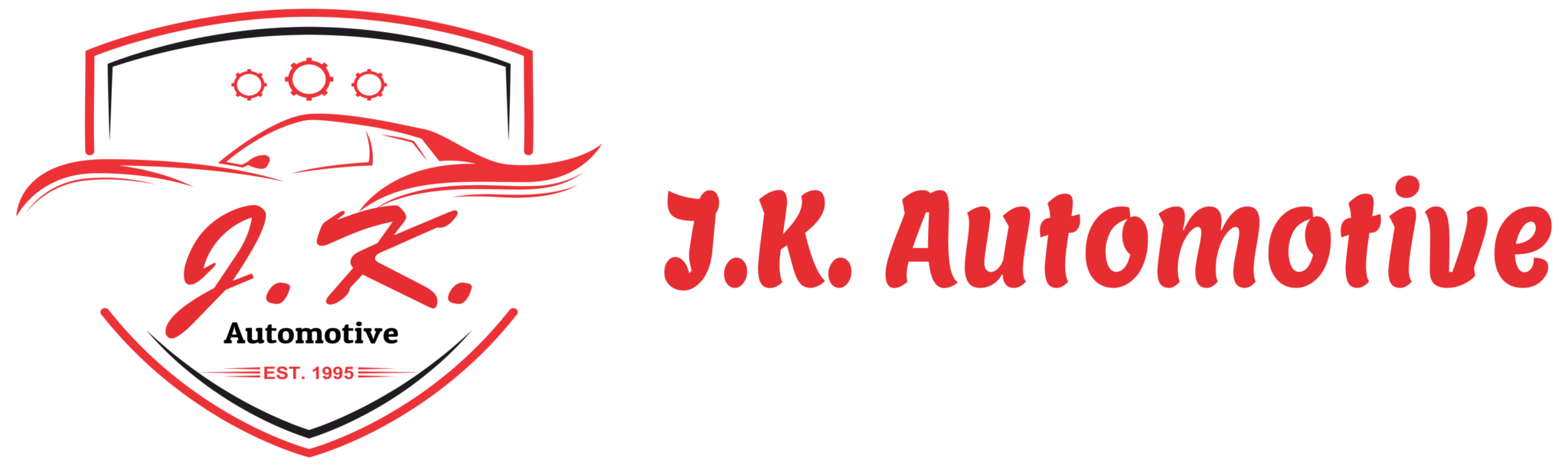 Contact Us » J. K. Automotive