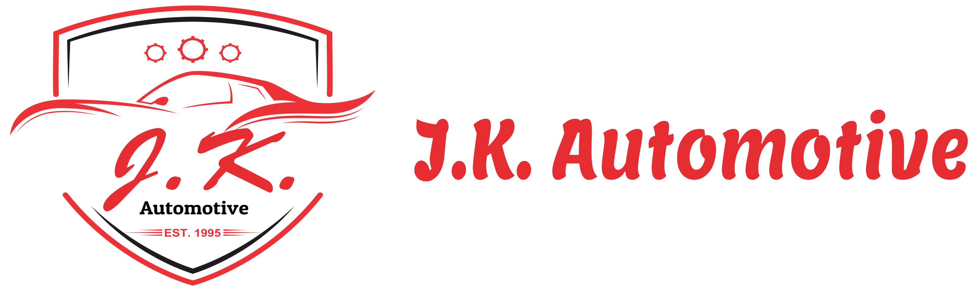J.K. Automotive | Buy Car Spare Parts Online in India