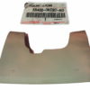 Cluster Panel ( Lower ) For Toyota Innova ( Old Model )