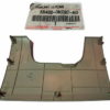 Cluster Panel ( Lower ) For Toyota Innova ( Old Model ) - Image 2