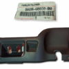 Dashboard Panel Lower For Toyota Qualis