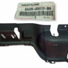 Dashboard Panel Lower For Toyota Qualis - Image 2