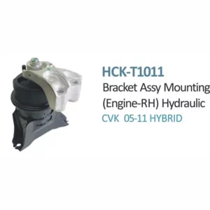 Honda civic deals engine parts