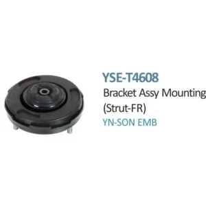 Front Shock Absorber Mounting For Hyundai Sonata