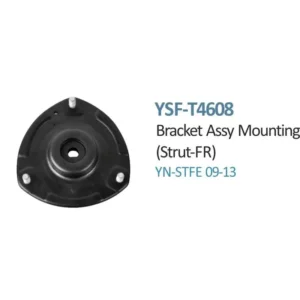 Front Shock Absorber Mounting For Hyundai Santafe ( Type 1 )
