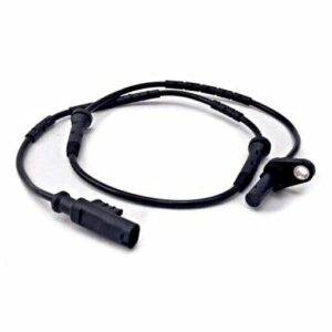 Front Left / Right Wheel Speed Sensors BMW Z4 E89