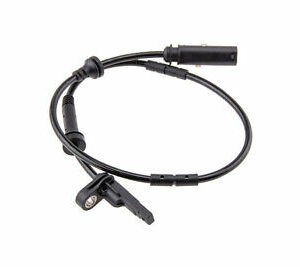 Rear Left / Right Wheel Speed Sensors BMW X3 F25