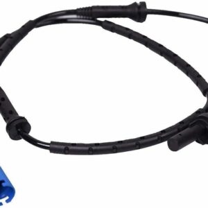 Rear Left / Right Wheel Speed Sensors Mini Cooper R56