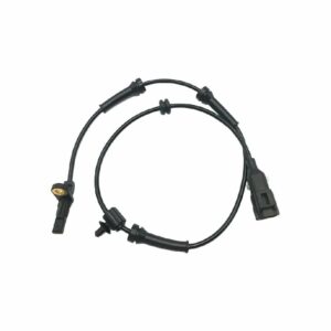 Rear Left / Right Wheel Speed Sensors Land Rover Freelander 2