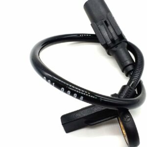 Rear Left / Right Wheel Speed Sensors Mercedes Benz W164