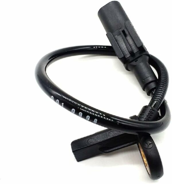 Rear Left / Right Wheel Speed Sensors Mercedes Benz W164