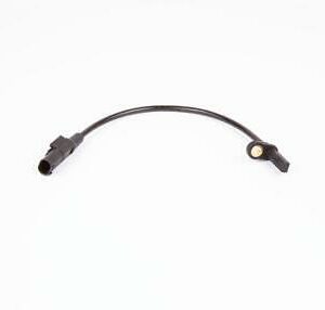 Rear Left / Right Wheel Speed Sensors Mercedes Benz W166