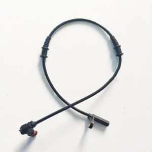 Front Left / Right Wheel Speed Sensors Mercedes Benz W203