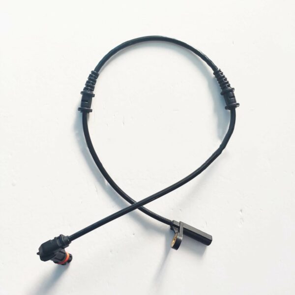 Front Left / Right Wheel Speed Sensors Mercedes Benz W203