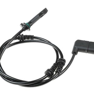 Front Right Wheel Speed Sensors Mercedes Benz W205
