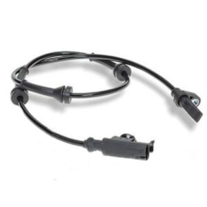 Rear Left / Right Wheel Speed Sensors Mercedes Benz W205
