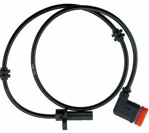 Rear Left / Right Wheel Speed Sensors ( Type 1 ) Mercedes Benz W221