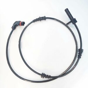 Rear Left / Right Wheel Speed Sensors ( Type 2 ) Mercedes Benz W221