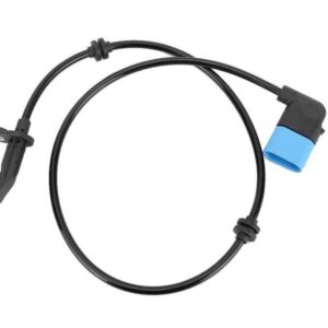 Rear Left / Right Wheel Speed Sensors Mercedes Benz W222
