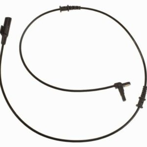 Front Left / Right Wheel Speed Sensors Mercedes Benz W447