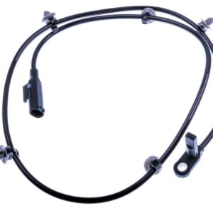 Rear Left / Right Wheel Speed Sensors Mercedes Benz W447