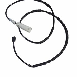 Rear Brake Pad Sensor For BMW E90 3 Series