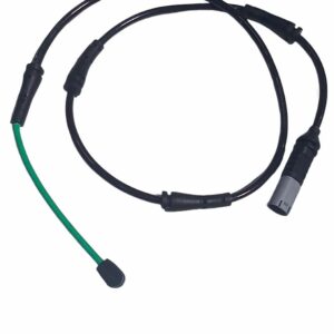 Rear Brake Pad Sensor For BMW F10 5 Series