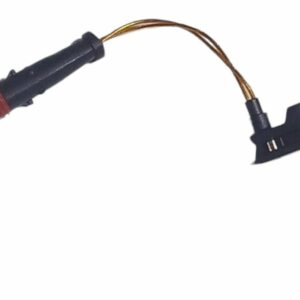 Rear Brake Pad Sensor For Mercedes Benz W166