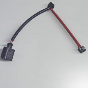 Rear Brake Pad Sensor For Audi Q7 4L ( Old Model )