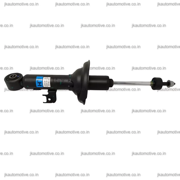 Front Left Shock Absorber For Toyota Innova ( Original Toyota )