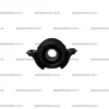 Center Joint Bearing For Toyota Innova