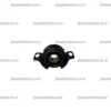 Center Joint Bearing For Toyota Innova - Image 2