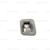 Hook Lock Left For Toyota Innova Crysta