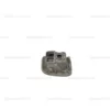 Hook Lock Left For Toyota Innova Crysta - Image 2