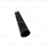 Rear Shock Absorber Buffer For Toyota Etios - Image 2