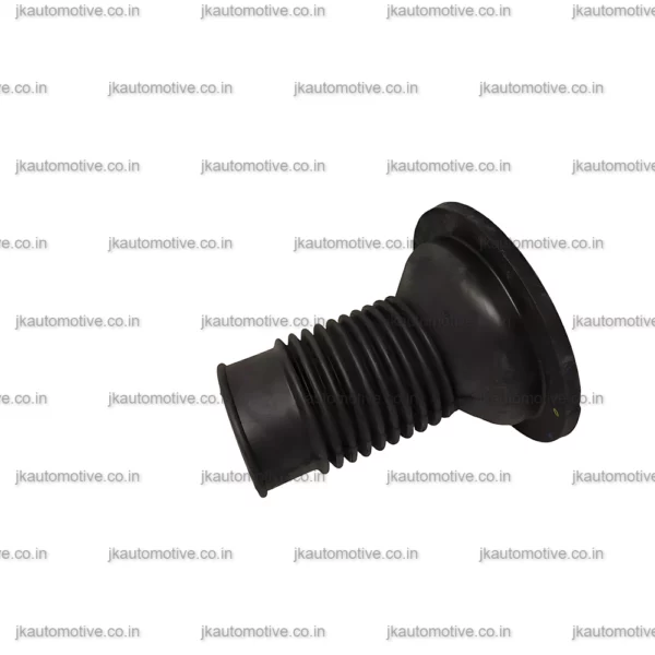 Front Shock Absorber Boots For Toyota Innova ( Original Toyota ) - Image 2