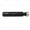 Rear Shock Absorber Buffer For Toyota Etios