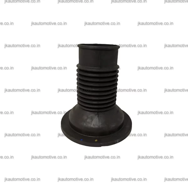 Front Shock Absorber Boots For Toyota Innova ( Original Toyota )