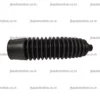 Steering Boots For Toyota Innova ( Left) ( Original Toyota )
