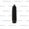 Steering Boots For Toyota Innova ( Left) ( Original Toyota ) - Image 2