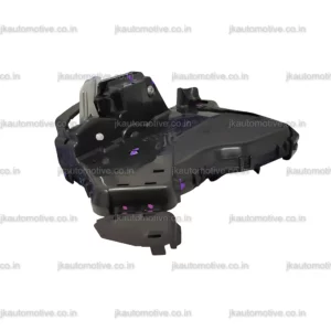 Front Left Door Lock ( Power ) For Toyota Innova ( Original Toyota )